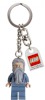 Image for LEGO® set 852979 Albus Dumbledore Key Chain