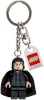 Image for LEGO® set 852980 Severus Snape Key Chain