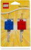 Image for LEGO® set 852984 Key Covers