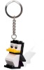 Image for LEGO® set 852987 Penguin Key Chain