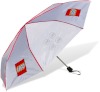 Image for LEGO® set 852988 LEGO Umbrella