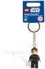 Image for LEGO® set 853038 Anakin Skywalker