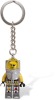 Image for LEGO® set 853084 Diver Key Chain