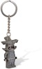Image for LEGO® set 853085 Hammer Head Key Chain