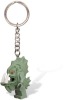 Image for LEGO® set 853086 Barracuda Guardian Key Chain