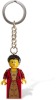 Image for LEGO® set 853089 Princess Key Chain