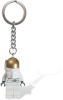 Image for LEGO® set 853096 Astronaut Key Chain