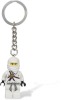 Image for LEGO® set 853100 Zane Key Chain