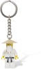 Image for LEGO® set 853101 Sensei Wu Key Chain