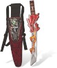 Image for LEGO® set 853105 Ninjago Sword