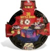 Image for LEGO® set 853106 Ninjago Battle Arena