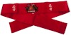 Image for LEGO® set 853108 Ninjago Headband
