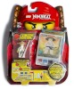 Image for LEGO® set 853111 Ninjago Weapons Set + Lenticular Card