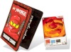Image for LEGO® set 853114 Ninjago Trading Card Holder