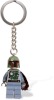 Image for LEGO® set 853116 Boba Fett