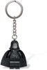 Image for LEGO® set 853118 Emperor Palpatine