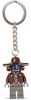 Image for LEGO® set 853127 Cad Bane