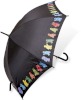 Image for LEGO® set 853136 LEGO Signature Minifigure Umbrella