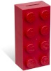 Image for LEGO® set 853144 LEGO 2x4 Brick Coin Bank
