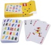Image for LEGO® set 853146 LEGO Signature Minifigure Playing Cards