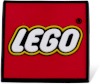 Image for LEGO® set 853148 LEGO Classic Logo Magnet