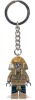 Image for LEGO® set 853165 Amset-Ra Key Chain