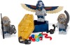 Image for LEGO® set 853176 Skeleton Mummy Battle Pack