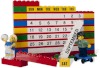 Image for LEGO® set 853195 Brick Calendar