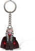 Image for LEGO® set 853200 Shaak Ti