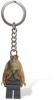 Image for LEGO® set 853201 Jar Jar Binks