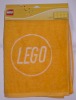 Image for LEGO® set 853211 Large yellow towel