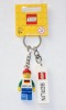 Image for LEGO® set 853306 Berlin Key Chain