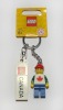 Image for LEGO® set 853307 Canada Key Chain
