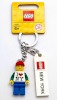 Image for LEGO® set 853309 New York Key Chain
