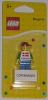Image for LEGO® set 853313 Copenhagen LEGO Store Magnet