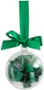 Image for LEGO® set 853346 Holiday Bauble with Green Bricks