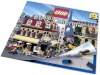 Image for LEGO® set 853352 2012 US Calendar