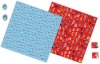 Image for LEGO® set 853355 Classic Gift Wrap