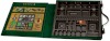 Image for LEGO® set 853358 LEGO HEROICA Storage Mat
