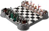 Image for LEGO® set 853373 LEGO Kingdoms Chess Set