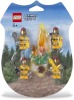 Image for LEGO® set 853378 LEGO City Accessory Pack