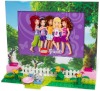 Image for LEGO® set 853393 LEGO Friends Picture Frame