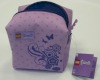Image for LEGO® set 853396 Friends handbag