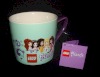 Image for LEGO® set 853400 Friends mug