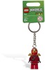 Image for LEGO® set 853401 Ninja Kai Chain