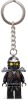 Image for LEGO® set 853402 Ninja Cole Key Chain
