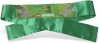 Image for LEGO® set 853406 Green Bandana