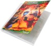 Image for LEGO® set 853410 Spinjitzu Card Collection Holder