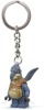Image for LEGO® set 853413 Watto