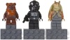 Image for LEGO® set 853414 Magnets